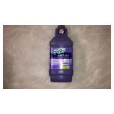 Swiffer wet jet liquid