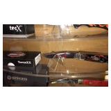 Case Harley Davidson Knife