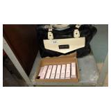 Choice Mary Kay items