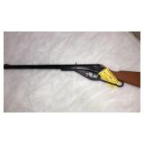 Daisy BB gun