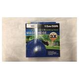 50 foot magic hose
