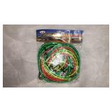 36 inch bungee cords