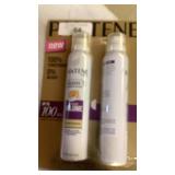 Pantene conditioneer