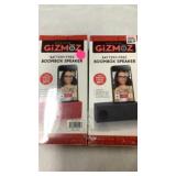 Gizmos boombox speaker