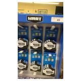 25 foot tape measure