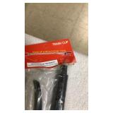 Pick up reaching tool