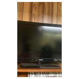 Led tv Samsung