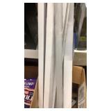 LED under counter light