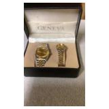 watches needs batteries needs batteries as is