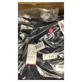 40 x 36 old Navy jeans