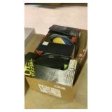 Basketball, football choice