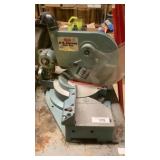 10 in compound miter saw