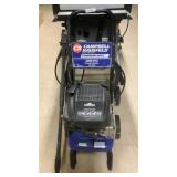 Campbell hausfeld 2200 PSI pressure washer