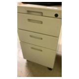 File cabinet