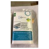 Mattress Protector