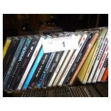 5/13/2017 Auction At The Epsom Country Club