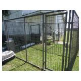 Dog Pen