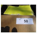 Fence Accessoryes (choice)