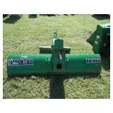 Frontier RB 1060 3 pt Blade