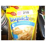 Bisquick