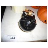 Choice Halloween Decorations