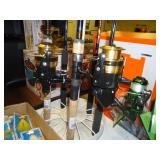 Fishing Rods