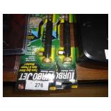 Turbo Jet Spray Nozzle