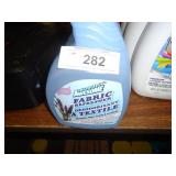 Fabric Refresher