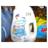 Laundry Detergent