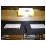 Boker Pocket Knives (choice)