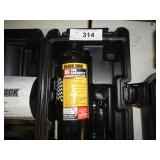 6 Ton Bottle Jack