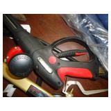 Power Washer Wand