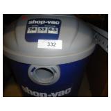 Shop Vac
