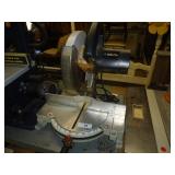 MIter Saw