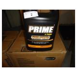 Prime Antifreeze