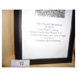 Epic Grounds Management