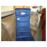 Game Chairs