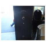 Gun Safe