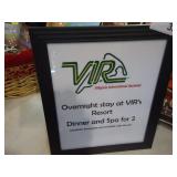 Virginia International Raceway