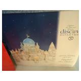 Special Edition Gift Set