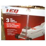 3Ton Floor Jack