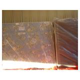 Mattress Set (choice)