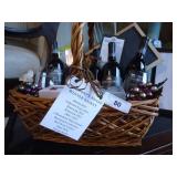 Gift Basket