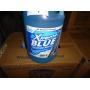 Extreme Blue Washer fluid