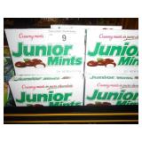 Junior Mints
