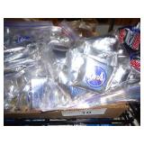 York Peppermint Patty