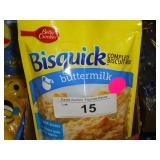 Bisquick