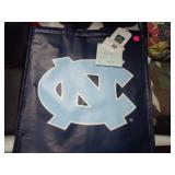 UNC and State Items (choice)