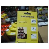 Heavy Duty Pick up Tool