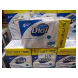 Dial Soap